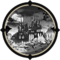 Other Dimension (Sleepless Castle) Icon.png