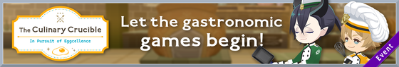 The Culinary Crucible In Pursuit of Eggcellence Banner.png