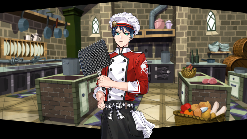 File:Card Deuce SR Apprentice Chef.png