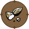 Bronze Almond Icon.png