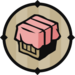Supplies (Red) Icon.png