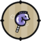Floyd Candy Icon.png