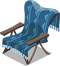 Furniture 2024008.png