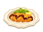 Master Chef Dish Cutlet.png
