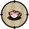 Friendship Herb Tea (S) Icon.png