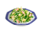 Master Chef Dish Fried Pea Sprouts With Garlic.png