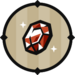 Material Rouge Crystal (SSR) Icon.png