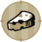 Gold Cheese Icon.png