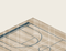 Furniture 2000075.png