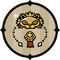 Liongarb Icon.png