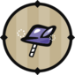 Rook Candy Icon.png