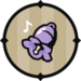 Fairy Bell (Purple) Icon.png