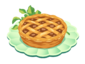Master Chef Dish Meat Pie.png