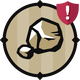 Material Stone (Theme Park) Icon.png