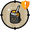 Material Magic Paint (Sunset) Icon.png