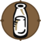 Bronze Milk Icon.png