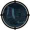 Main Dorm Lounge (Ramshackle) (Night) Icon.png