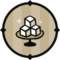 Sugar Cubes Icon.png