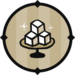 Sugar Cubes Icon.png