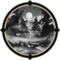 Other Dimension (Forest of Screams) Icon.png
