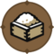 Bronze Rice Icon.png