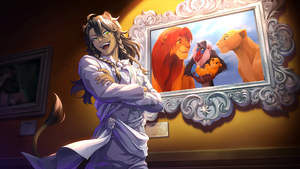 Card Leona SSR Platinum Jacket Groovy.png