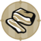 Gold Bacon Icon.png