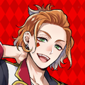 Cater icon.png