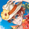 Icon Ace SR Tropical Wear.png