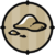 Material Clay Icon.png