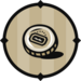 Room Medal Icon.png