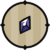 Material Indigo Crystal (R) Icon.png