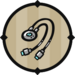 Ortho Gift Icon.png