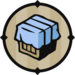 Supplies (Blue) Icon.png