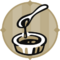 Gold Demiglace Sauce Icon.png