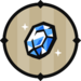 Material Ultramarine Crystal (SSR) Icon.png