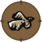Bronze Ginger Icon.png