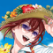 Icon Riddle SR Tropical Wear.png