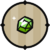 Material Chartreuse Crystal (SR) Icon.png
