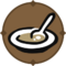Bronze Consomme Icon.png