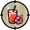 Mixed Juice Icon.png