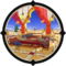 Scarabia Dorm Lounge (Noon) Icon.png