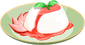 Master Chef Dish Panna Cotta.png