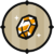 Material Amber Crystal (SSR) Icon.png