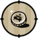 Recycle Medal Icon.png