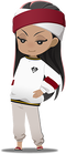 Sprite Jamil SSR Cozy Loungewear.png