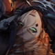 Icon Cater SSR Halloween.png