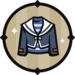 Port Wear Icon.png