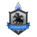 120px-Ignihyde.png
