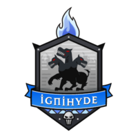 Ignihyde.png